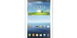 Samsung Galaxy Tab 3 7.0 Resim